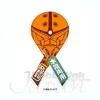 Acguy Magnetic Ribbon