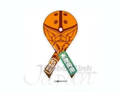 Acguy Magnetic Ribbon