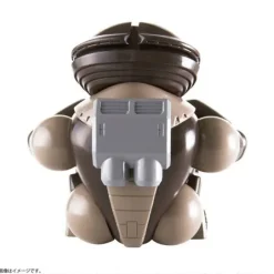 Acguy Name Stamp Stand