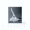 Action Base Celestial Being Version