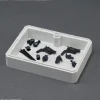 Action Base 7 & Option Box 1 [White]