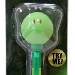 Action Pen GS3 Haro