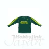 AE Line Long Sleeved T-Shirt Green XL