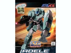 1/144 AG Adele