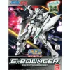 1/144 AG G-Bouncer