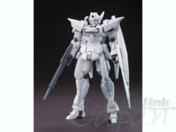 1/144 AG G-Bouncer