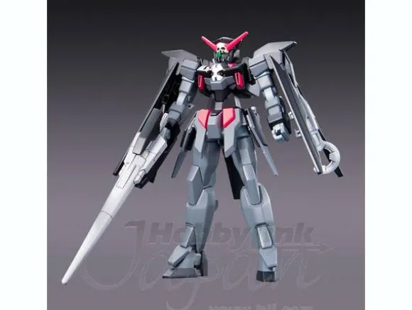 1/144 AG Gundam AGE-2 Dark Hound