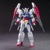 1/144 AG Gundam AGE-2 Double Bullet