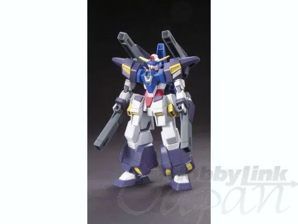 1/144 AG Gundam AGE-3 Fortress