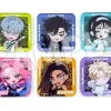 ALIEN STAGE Nendoroid Plus Acrylic Magnet Ivan