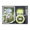 ALIEN STAGE Nendoroid Plus Acrylic Stand Till