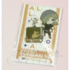 Allelujah Fastener Accessory