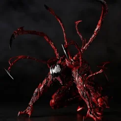 Amazing Yamaguchi Series No.008 Carnage (Reissue)