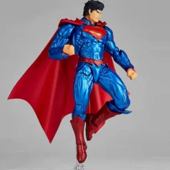 Amazing Yamaguchi Superman
