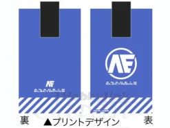 Anaheim Carabiner Case