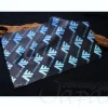Anaheim Electronics Cleaner Cloth