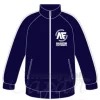 Anaheim Electronics Jersey Navy L