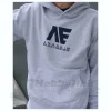 Anaheim Electronics Parka Gray M