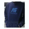 Anaheim Electronics Parka Navy M