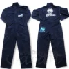 Anaheim Electronics Suit L