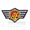 Anaheim School Patch