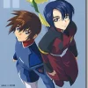 Animage 2005/01
