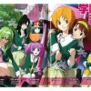 Animage 2010/10