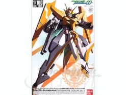 1/100 Arios Gundam Designer's Color Ver.