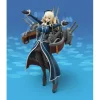 Armor Girls Project Atago