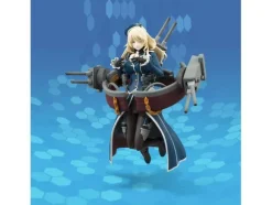 Armor Girls Project Atago