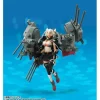 Armor Girls Project Musashi Kai