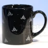 Ball Mug