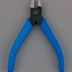 BANDAI SPIRITS Entry Nipper (Blue) (New Price Ver.)
