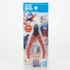 BANDAI SPIRITS Entry Nipper (Red) (New Price Ver)