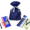 Basic Plamo Supply Pack