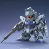 BB Delta Plus