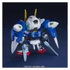 BB #316 00 Gundam