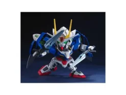 BB #316 00 Gundam