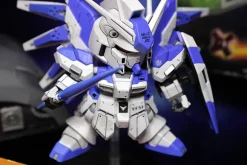 BB Hi Nu Gundam