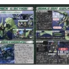 BB NZ-666 Kshatriya