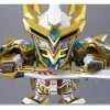 BB Senshi Shin Sonken Gundam
