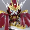 BB Senshi Shin Sousou Gundam