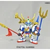 BB Shin Chouun Gundam Hieisen