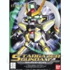 BB #297 Stargazer Gundam
