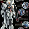 Beginners and Beyond! 2 I Want to Make HG Gundam Better!