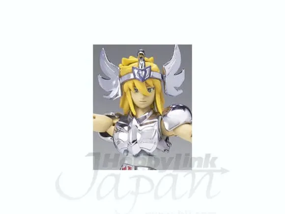 B-Grade Cygnus Hyoga (B/W Box)