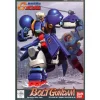 1/144 Bolt Gundam