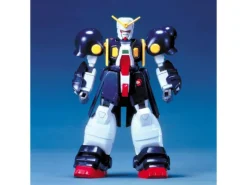 1/144 Bolt Gundam