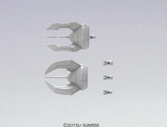 Builders Parts MS Ground 01