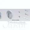 Builders Parts: MS Radome #01